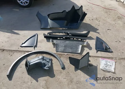 2022 Tesla Model Y Performance Dual Motor All-Wheel Drive from USA, damaged, VIN 7SAYGDEF0NF518740